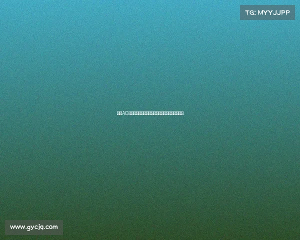 常州AC米兰足球盛宴开启绿茵激情对决荣耀时刻共享精彩